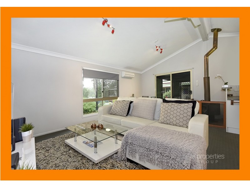 41-47 Blacksmith Court, Jimboomba QLD 4280