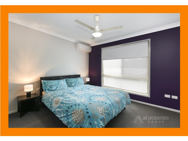 41-47 Blacksmith Court, Jimboomba QLD 4280