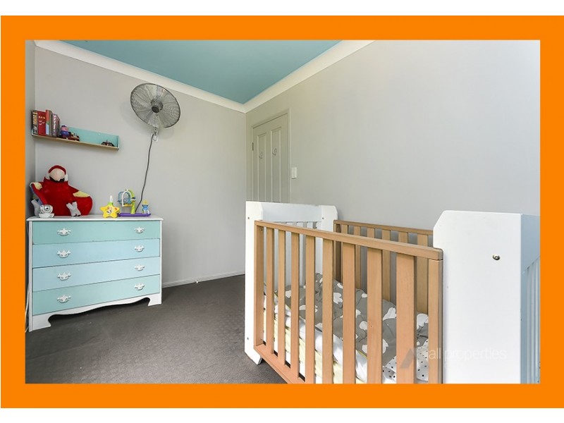 41-47 Blacksmith Court, Jimboomba QLD 4280