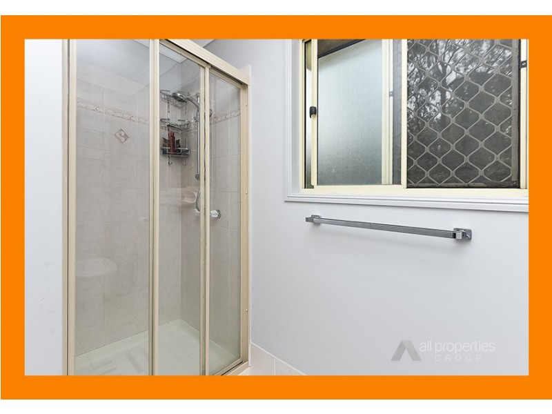 41-47 Blacksmith Court, Jimboomba QLD 4280