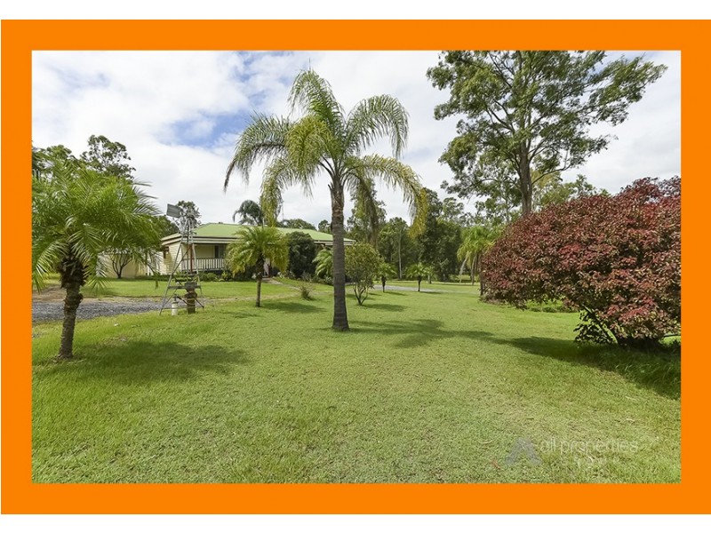 41-47 Blacksmith Court, Jimboomba QLD 4280