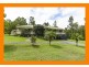 41-47 Blacksmith Court, Jimboomba QLD 4280
