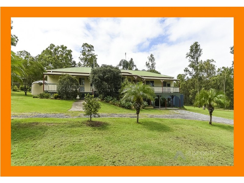 41-47 Blacksmith Court, Jimboomba QLD 4280