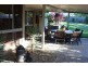 52 Sherwood Drive, Browns Plains QLD 4118
