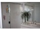 52 Sherwood Drive, Browns Plains QLD 4118