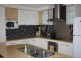 52 Sherwood Drive, Browns Plains QLD 4118