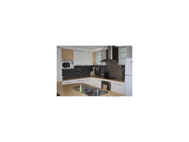 52 Sherwood Drive, Browns Plains QLD 4118