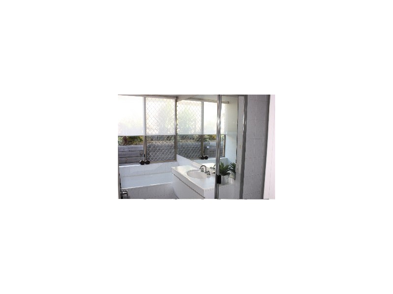 52 Sherwood Drive, Browns Plains QLD 4118