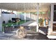 52 Sherwood Drive, Browns Plains QLD 4118