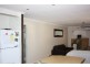52 Sherwood Drive, Browns Plains QLD 4118