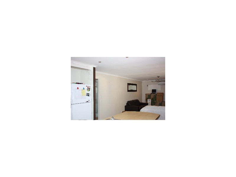 52 Sherwood Drive, Browns Plains QLD 4118