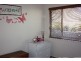 52 Sherwood Drive, Browns Plains QLD 4118