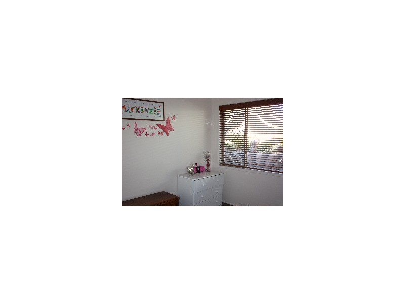 52 Sherwood Drive, Browns Plains QLD 4118