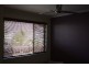 52 Sherwood Drive, Browns Plains QLD 4118