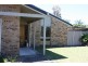 52 Sherwood Drive, Browns Plains QLD 4118