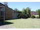 52 Sherwood Drive, Browns Plains QLD 4118