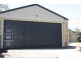 52 Sherwood Drive, Browns Plains QLD 4118