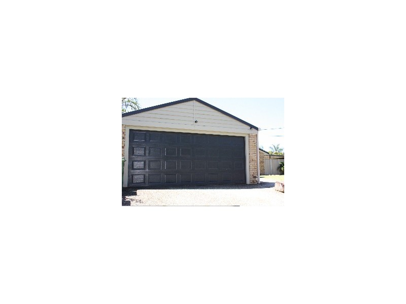 52 Sherwood Drive, Browns Plains QLD 4118