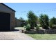 52 Sherwood Drive, Browns Plains QLD 4118