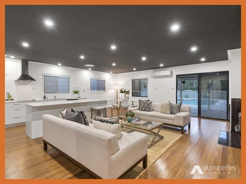 80 Kallioota St, Greenbank QLD 4124