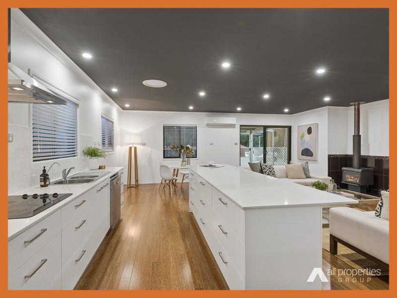 80 Kallioota St, Greenbank QLD 4124