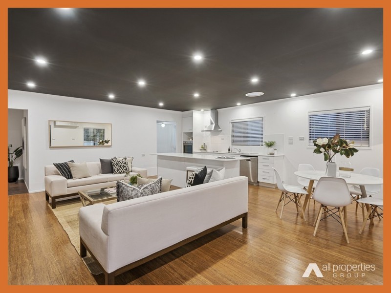 80 Kallioota St, Greenbank QLD 4124