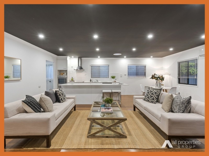 80 Kallioota St, Greenbank QLD 4124