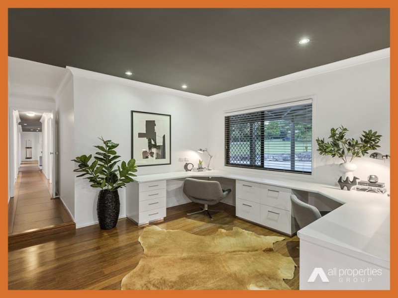 80 Kallioota St, Greenbank QLD 4124