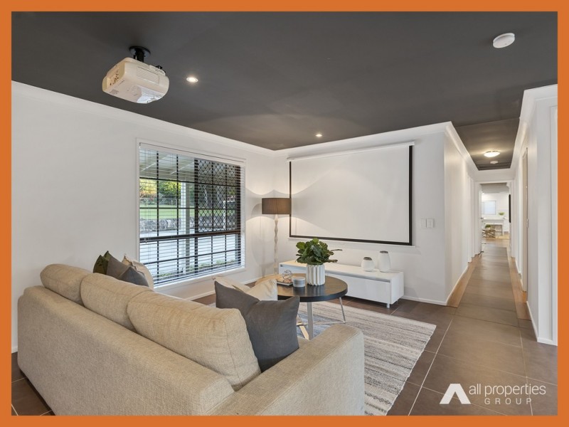 80 Kallioota St, Greenbank QLD 4124