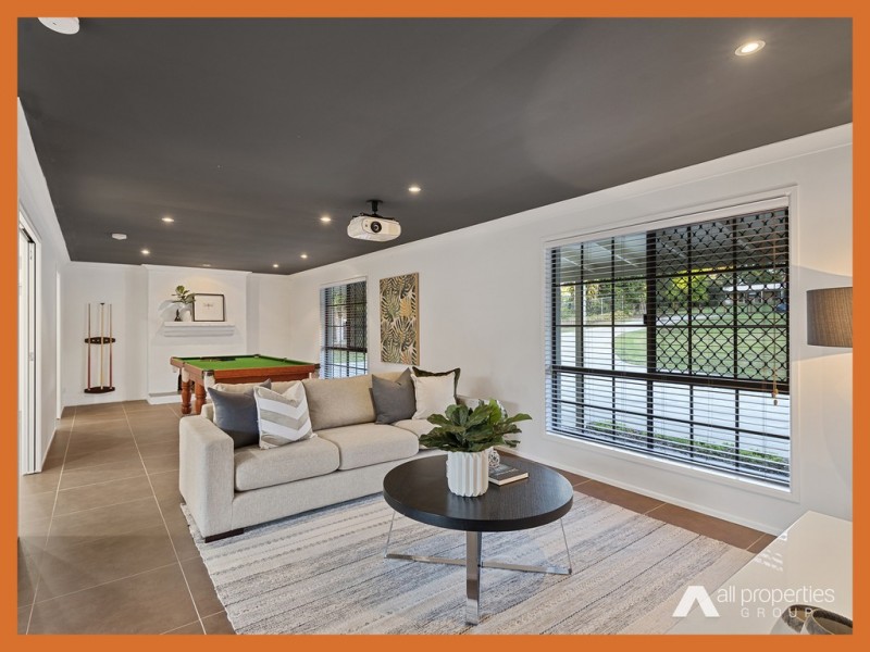 80 Kallioota St, Greenbank QLD 4124