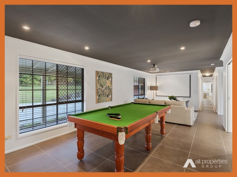 80 Kallioota St, Greenbank QLD 4124