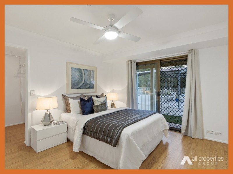 80 Kallioota St, Greenbank QLD 4124