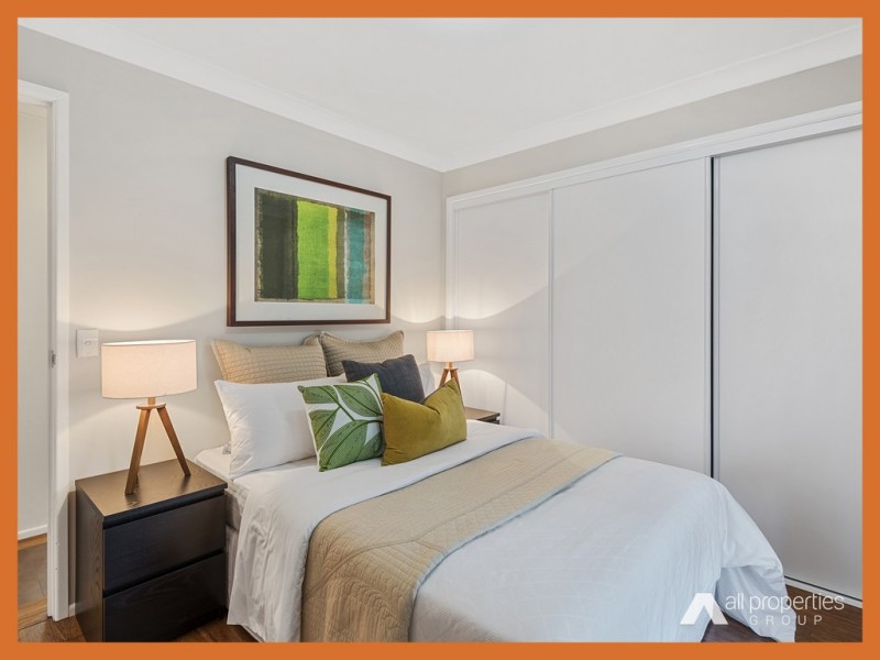 80 Kallioota St, Greenbank QLD 4124