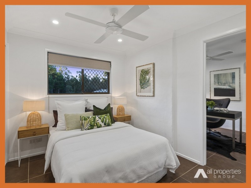 80 Kallioota St, Greenbank QLD 4124