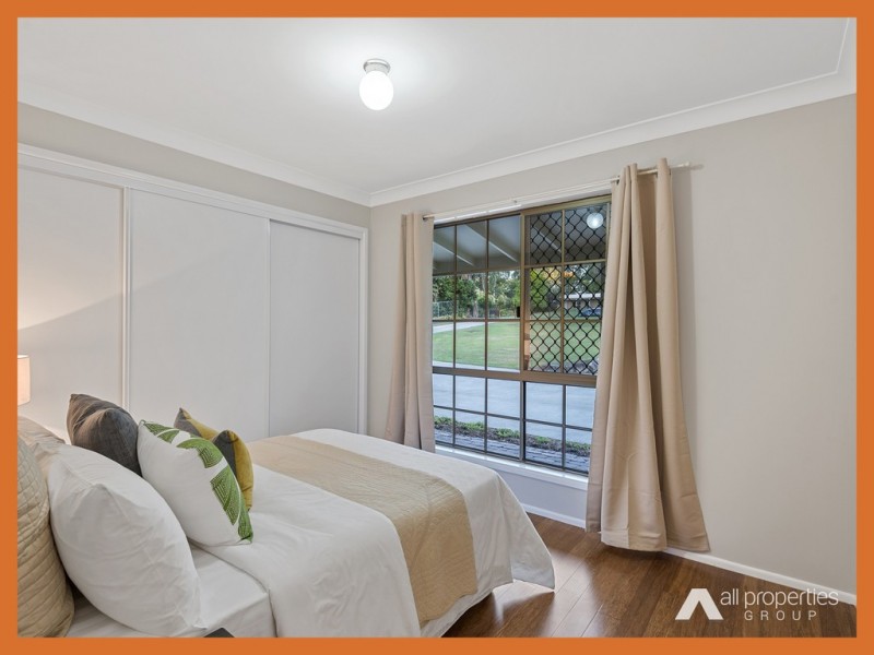 80 Kallioota St, Greenbank QLD 4124