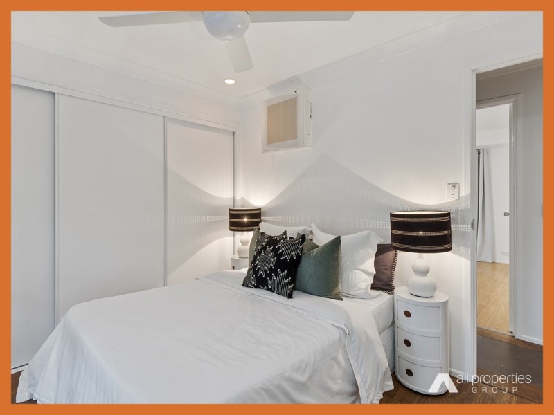 80 Kallioota St, Greenbank QLD 4124