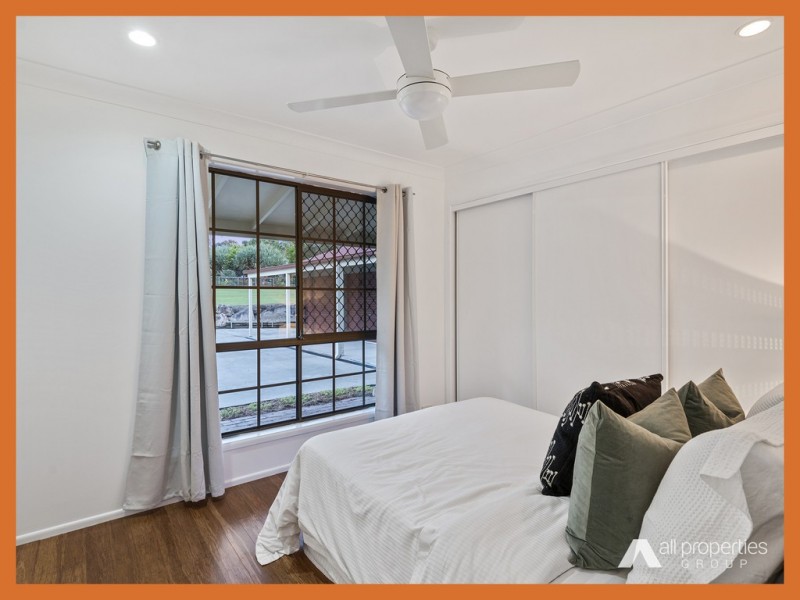 80 Kallioota St, Greenbank QLD 4124