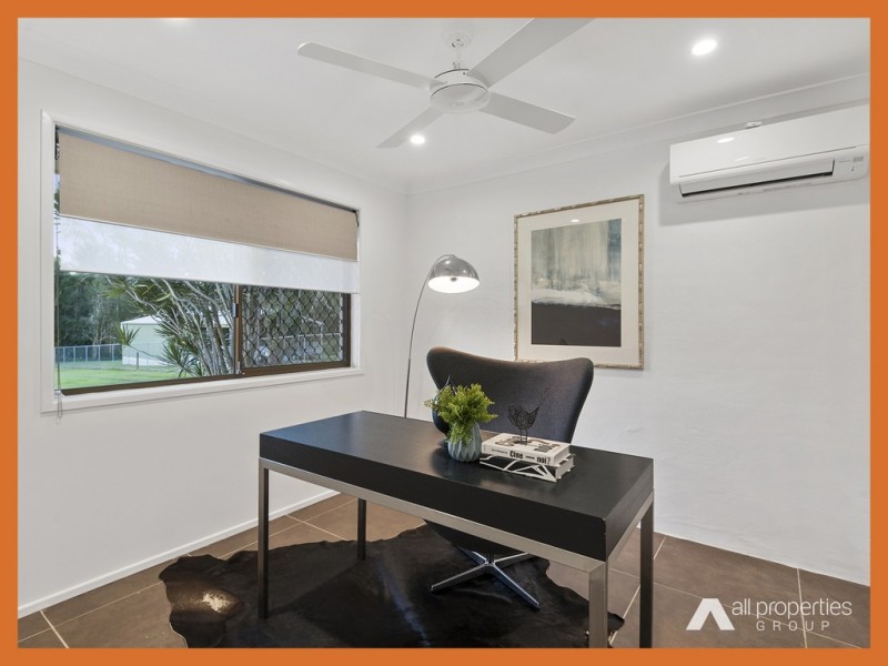 80 Kallioota St, Greenbank QLD 4124