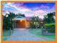 87 Federation Dr, Hillcrest QLD 4118
