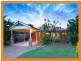 87 Federation Dr, Hillcrest QLD 4118