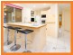 87 Federation Dr, Hillcrest QLD 4118