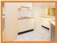 87 Federation Dr, Hillcrest QLD 4118