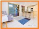 87 Federation Dr, Hillcrest QLD 4118