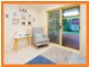 87 Federation Dr, Hillcrest QLD 4118