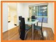 87 Federation Dr, Hillcrest QLD 4118