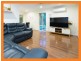 87 Federation Dr, Hillcrest QLD 4118