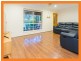 87 Federation Dr, Hillcrest QLD 4118