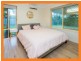87 Federation Dr, Hillcrest QLD 4118