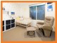 87 Federation Dr, Hillcrest QLD 4118