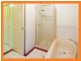 87 Federation Dr, Hillcrest QLD 4118